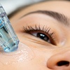 Image 1: Discover Celebrity Skincare - Hydrafacials & LED
