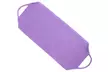 Back Scrubber Towel Strip Shower Bath Spa Skin Body Wash Cloth Soft - Second Medium