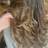 Image 1: Hair upgrade: kappersbehandeling naar keuze in Amsterdam