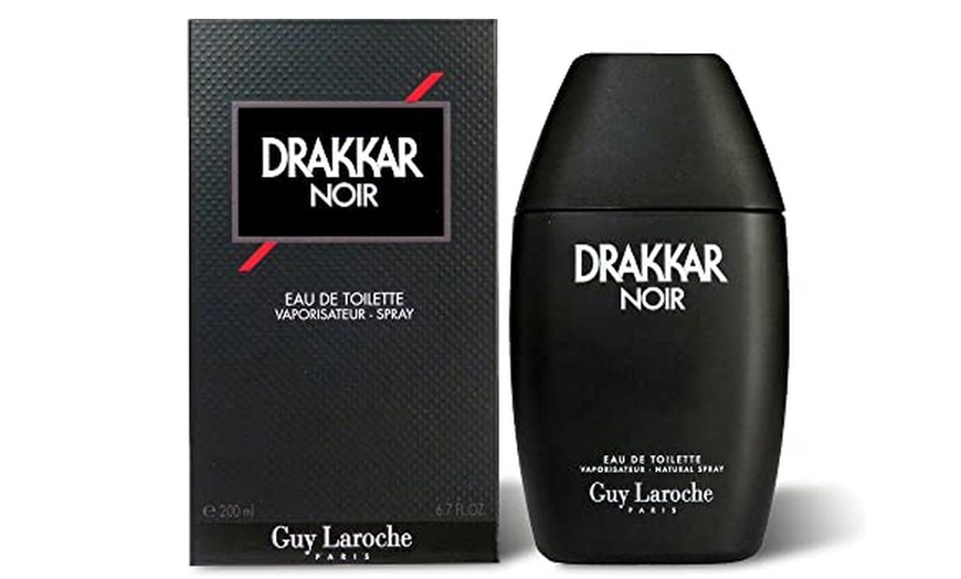 Image 5: Francia para hombre a elegir de Guy Laroche