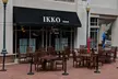 Enjoy Japanese Delights Any Day or  Monday–Thursday at Ikko Sushi (Up to 40% Off) - Second Medium