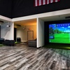 Image 2: Indoor Golf Simulators & Social Fun at TPC – The ParTee Clubhouse