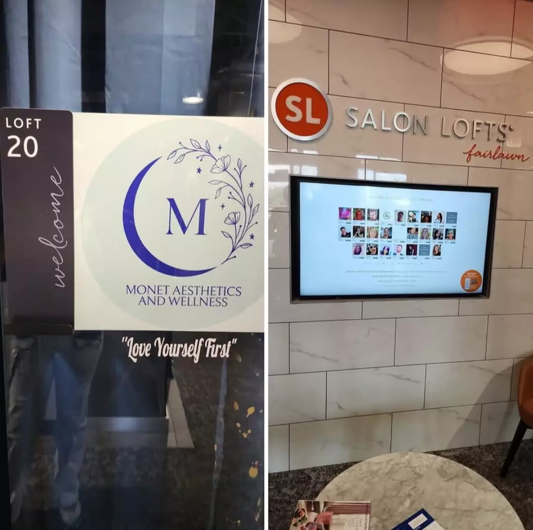 One or Two Micro-Needling Sessions with Optional PDGF Treatments