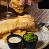 Image 3: The Coach House Piccadilly - Pubsmith – Dine-In for 2 Experiences