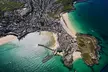 Cornwall Land, Sea & Air Adventure Package with Adventure 001 | Perfect for Gifting - Image 7