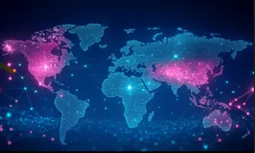 Master Digital Marketing and Social Media with Online Training (Up to 97% Off) - Second Medium