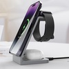 Image 19: TODO 15W, or 18W Wireless Phone Chargers – Fast Charging Options!