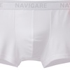 Image 11: 4 o 8 boxer uomo Navigare