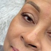 Image 12: Beautiful Brows Await: Microblading, Powder, Hybrid, & Nano Sessions