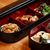 Image 16: Japanese Fine Dining - 3 Courses & Cocktail or Sake (Up to 68% off)
