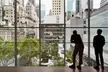 Skip the Line Tickets to the Museum of Modern Art (MoMA) - Second Medium