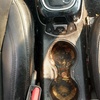 Image 10: Interior & Exterior Detailing: Sedan, SUV, Truck, or Full Size Truck