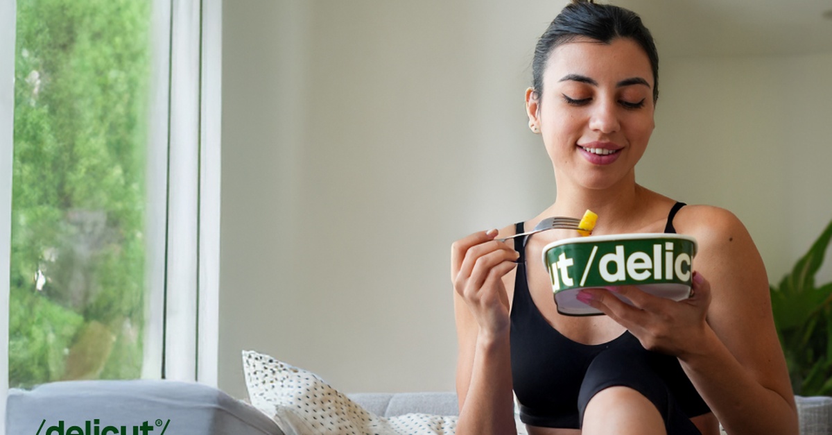 Customizable Meal Plans For Weight Management Or Health Goals Customizable Meal Plans For Weight Management Or Health Goals