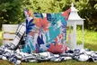Outdoor Garden Cushions in Various Designs & Sizes from Custom Koala (Up to 50% Off) - Second Medium