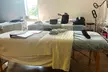 One, Three or Five 55-Minute Customized Facial Treatment at Boss Lady Beauty Academy (Up to 70% Off) - Second Medium