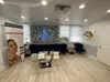 20 or 40 Units of Botox or a Syringe of Juvederm Lip Filler at Wellness Med Art, Forest Hills