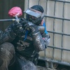 Image 7: Paintball Package with All Day Entry, Rentals, Air, and Paintballs!