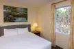 Hotel Stay at Windermere House, Windermere, ON. Experience luxury, relaxation, and stunning views. Book now! - Second Medium