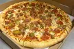 Up to $40 to Spend at Ada's Pizza (Up to 55% Off) on Exclusive deals - Second Medium