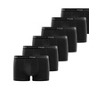 Image 5: Lot de 6 ou 9 boxers coton FREEGUN FRGN pour homme