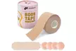 Madamn Invisible Adhesive Strapless 5m Tape - Second Medium