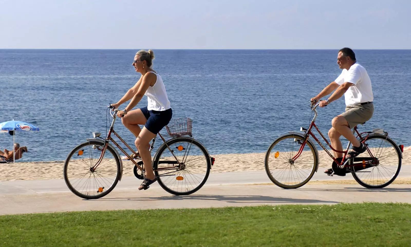 Pineda de Mar : chambre standard en demi-pension ou pension complète