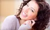 $99 for an In-Office Teeth-Whitening Treatment at Skincare by Nicole ($350 Value)