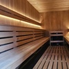 Image 7: Rejuvenate with a Sauna and Ice Bath in 60 Minutes