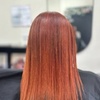 Image 4: Root Colour, Full Highlights, Toner, Cut & Blow-Dry by Jr/ Sr Stylists