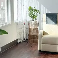 Buy One IV Hydration Session, Get the Second at 60% Off