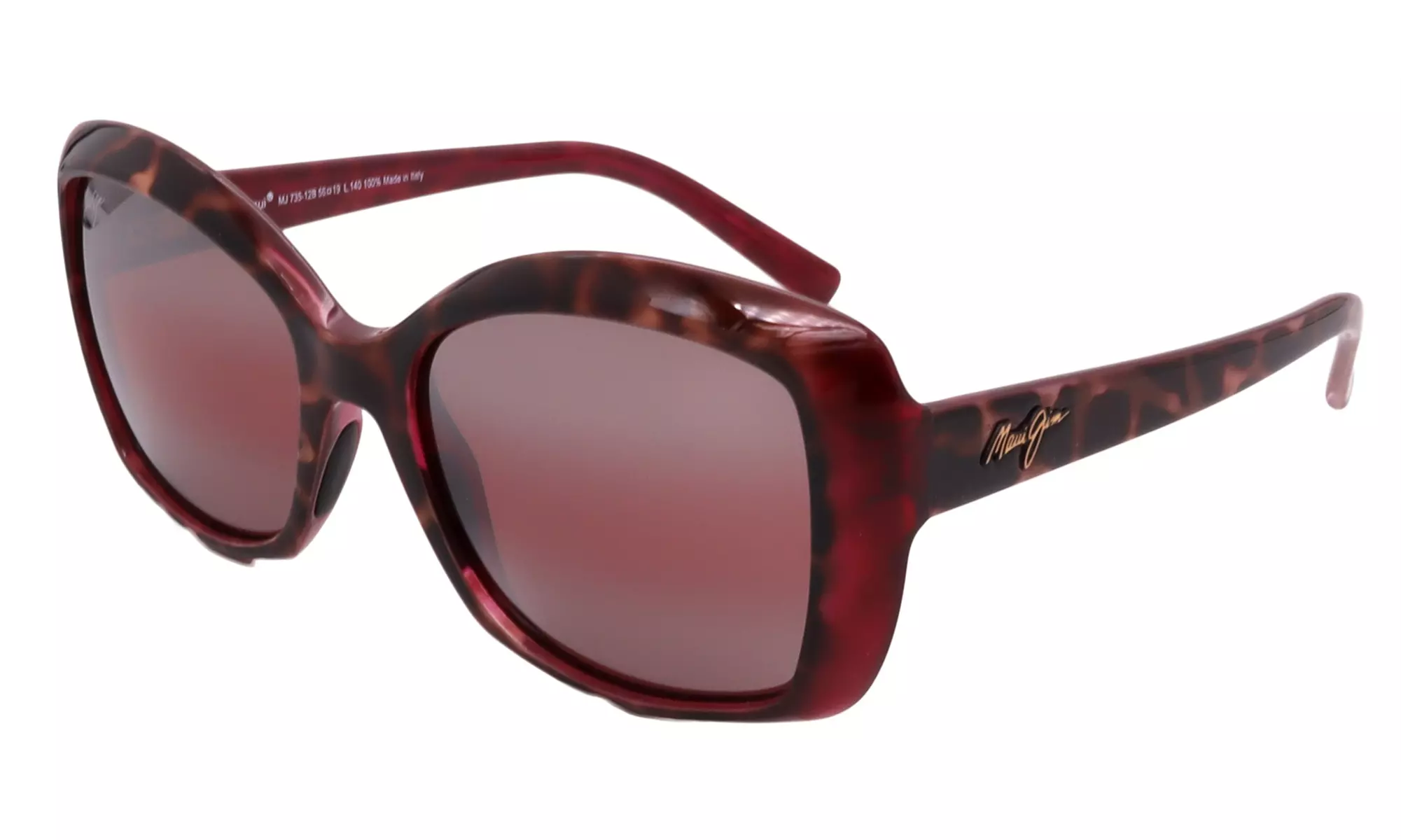 Maui Jim Sunglasses