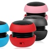 Mini Pop-Up Speaker | Groupon Goods