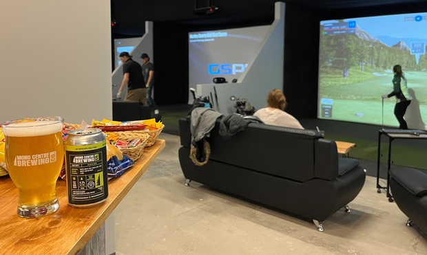 What to expect media