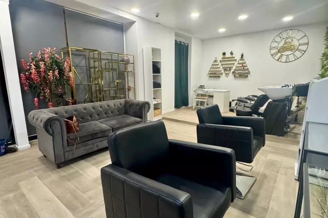 Épilation cire experte sur zones au choix