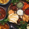 Image 1: Enjoy $19.95, $45 or $90 for $30, $60 or $120 in Indian Cuisine
