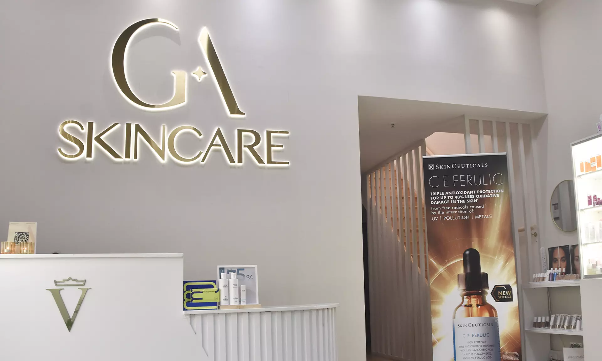 Unwind with 30, 45, or 60-Minute Relax, Swedish or Deep Tissue Massage