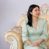 Image 1: 50-Min Reflexology & Massage or Reflexology + 45-Min Head Spa