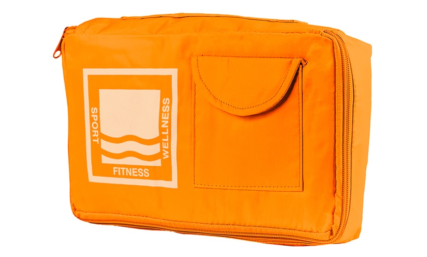 Image 4: Badjas voor kinderen