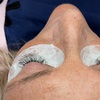 Image 3: Enjoy One Full Set of Classic, Hybrid, or Volume Eyelash Extensions