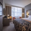 Image 10: 4* City Center Bliss in Bristol: Deluxe or Executive Room for 2