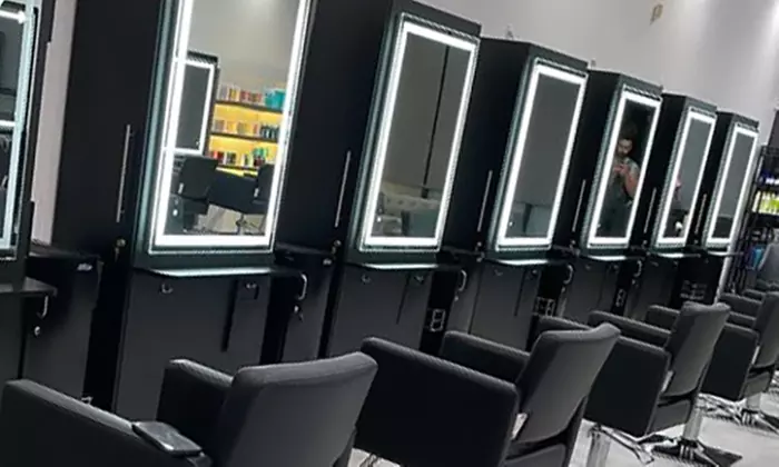 Get Smooth, Defined Brows with One or Three Eyebrow Waxing Sessions