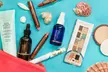 $25 for $45 Worth of Products from Vitacost (44% Off) - Second Medium