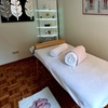 Image 2: 60 oder 75 Min. Hot-Stone-Ganzkörpermassage für 1 Person