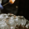Image 5: Up to 49% Off on Lymphatic Drainage Massage at Minnesota Integrative Health Studio