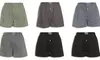 Penn Men's Boxer Shorts 6-Pack Woven Boxers Cotton Blend Button Fly Small-5X