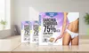 Premium Grade Garcinia Cambogia Patch (1- 2- or 3- Pack)