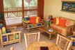 Three-, Four-, or Five-Night Stay at Tranquility Bay Antigua in Saint Mary Parish, Antigua - Second Medium