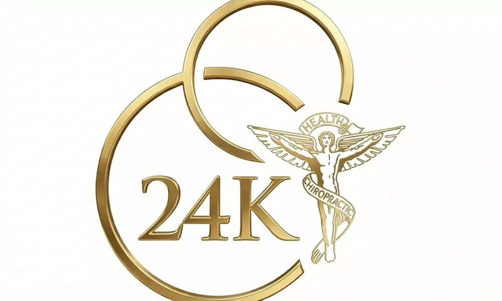 Transform w/ One, Two or Four 45 Minute Ultrasonic Cavitation Sessions