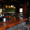 Image 6: Sip and Savor - Enjoy Beer Flights for Up to Four People