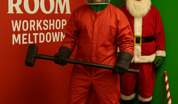 What to expect media